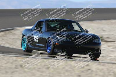 media/Oct-04-2025-Speed Ventures (Sat) [[3f074c1365]]/Black/Session 3 (Turn 2)/